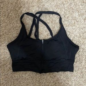 Balance Athletica bra